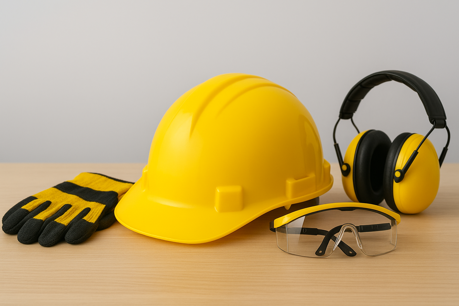 für Profis und Selbermacher