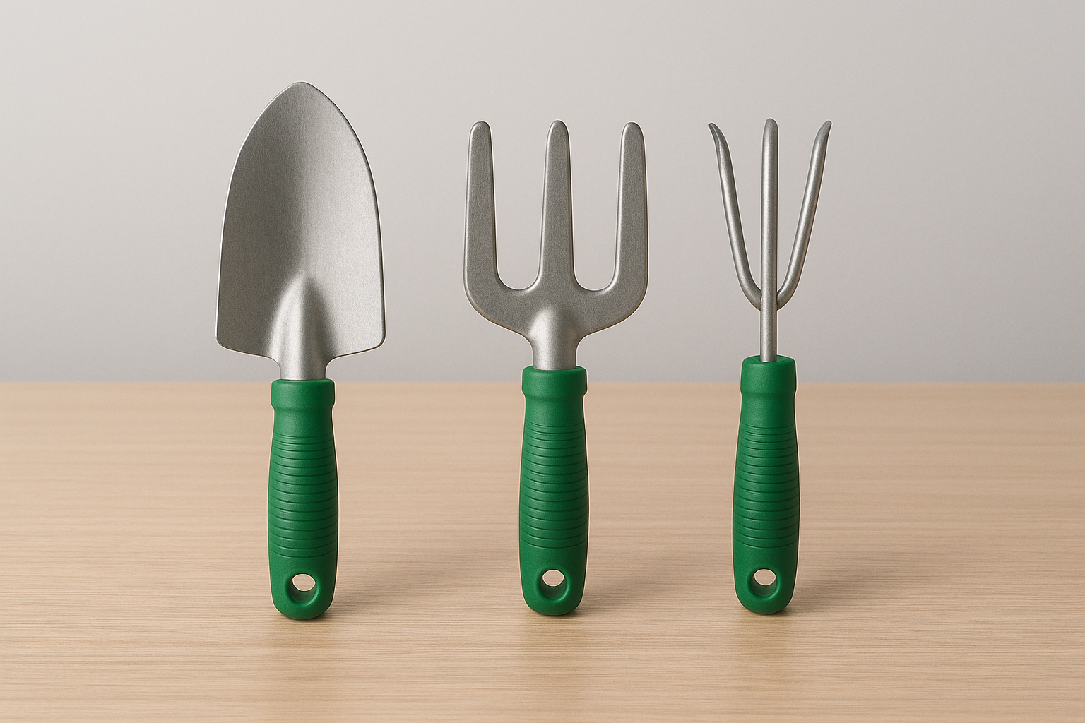 Für Profis und Selbermacher