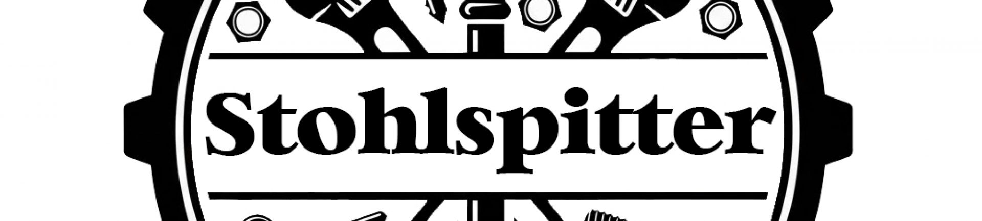 Werkhaus Robert Schmidt