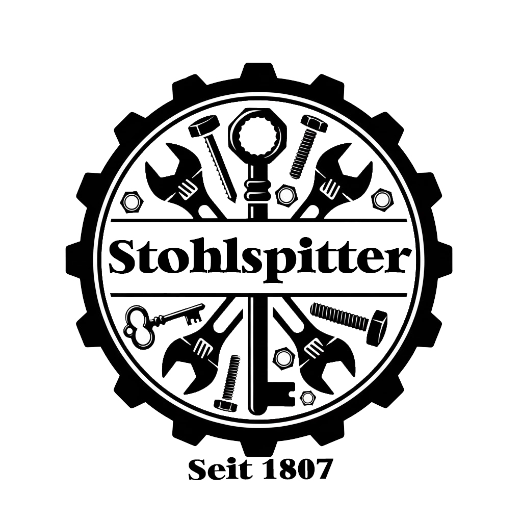 Werkhaus Robert Schmidt