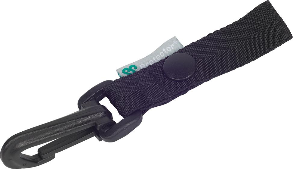 asg110348