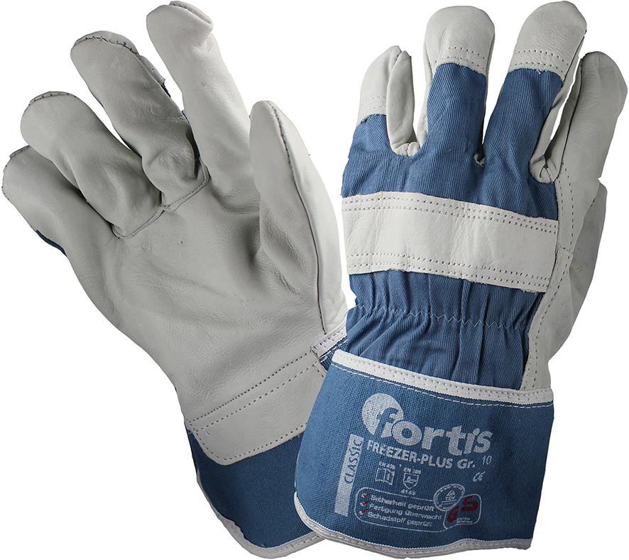 lag149731