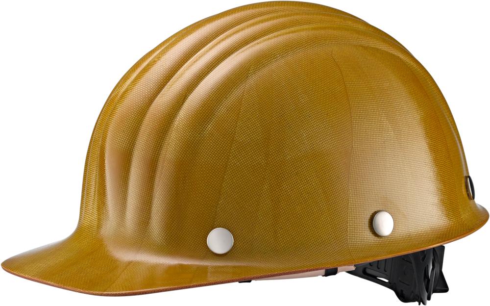 pra106068