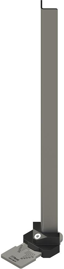 lag1114586