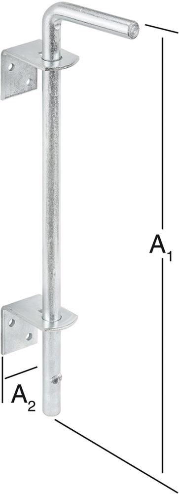 hws104304