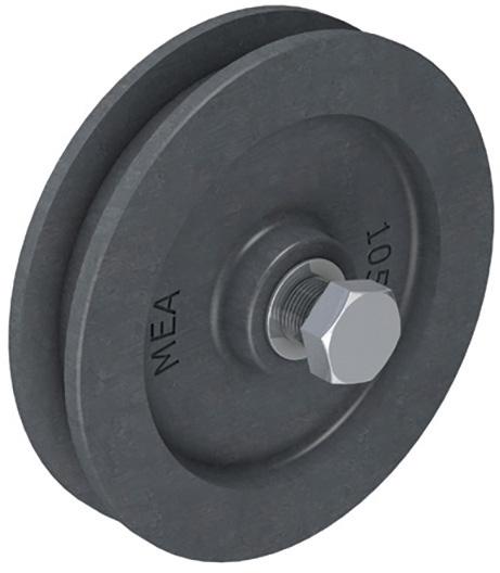 lag196272