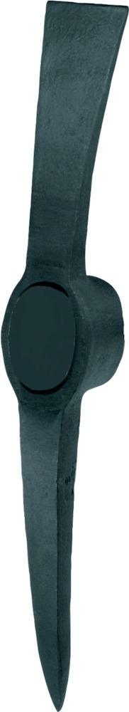 pim103507