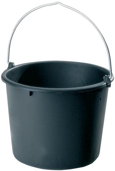 pim103307