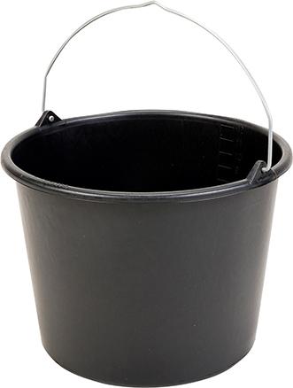 bau107450
