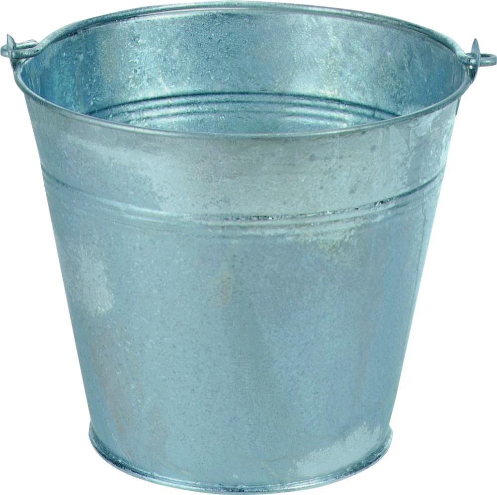 pim103421
