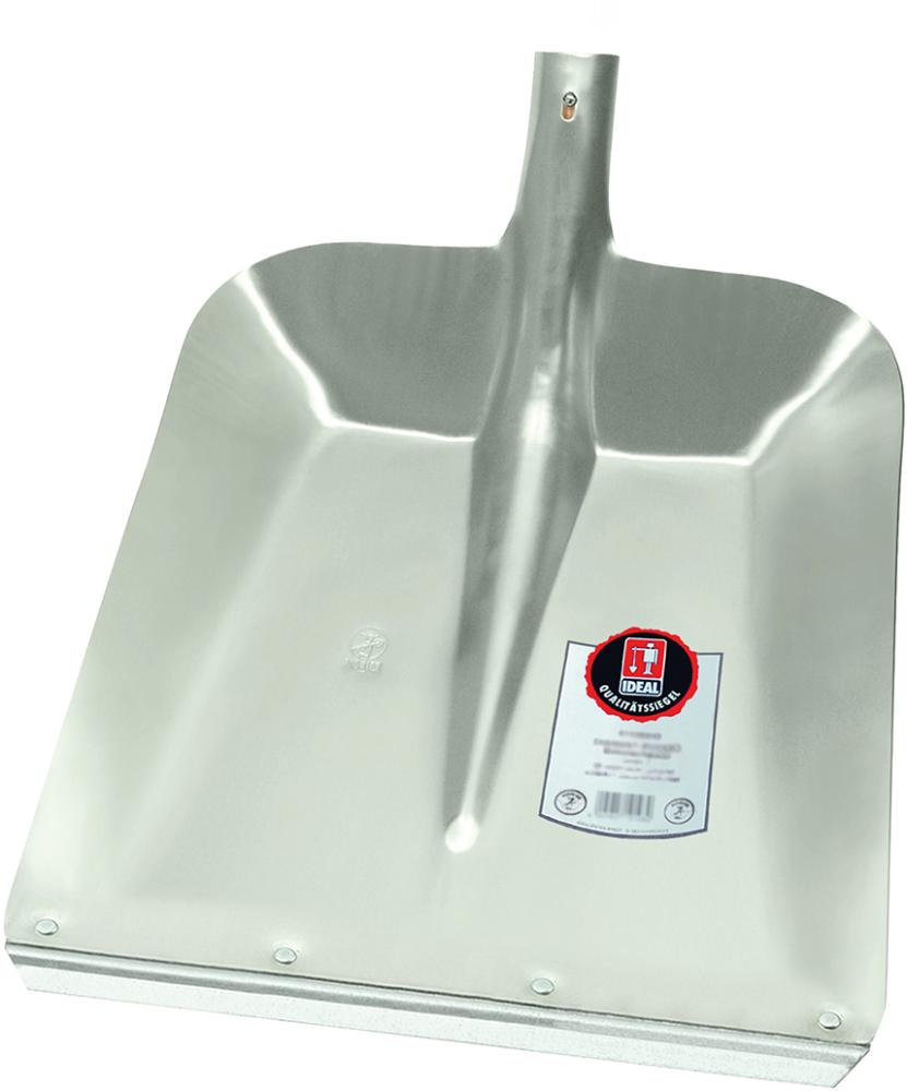 bau105872