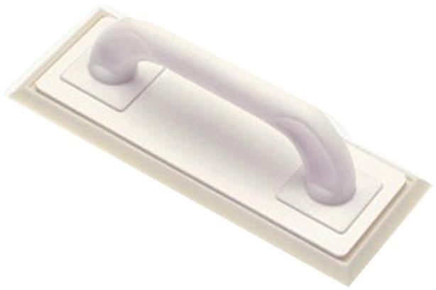 pim106290