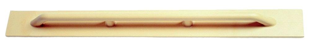 pim106888