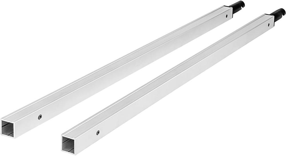 pim109842