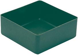 ube106970