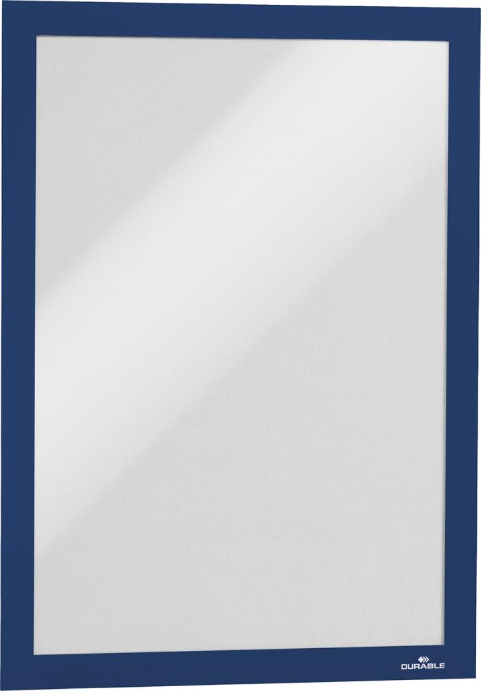 lag181186