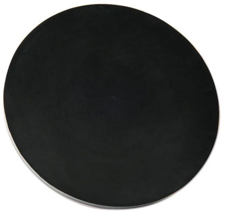 onl100377