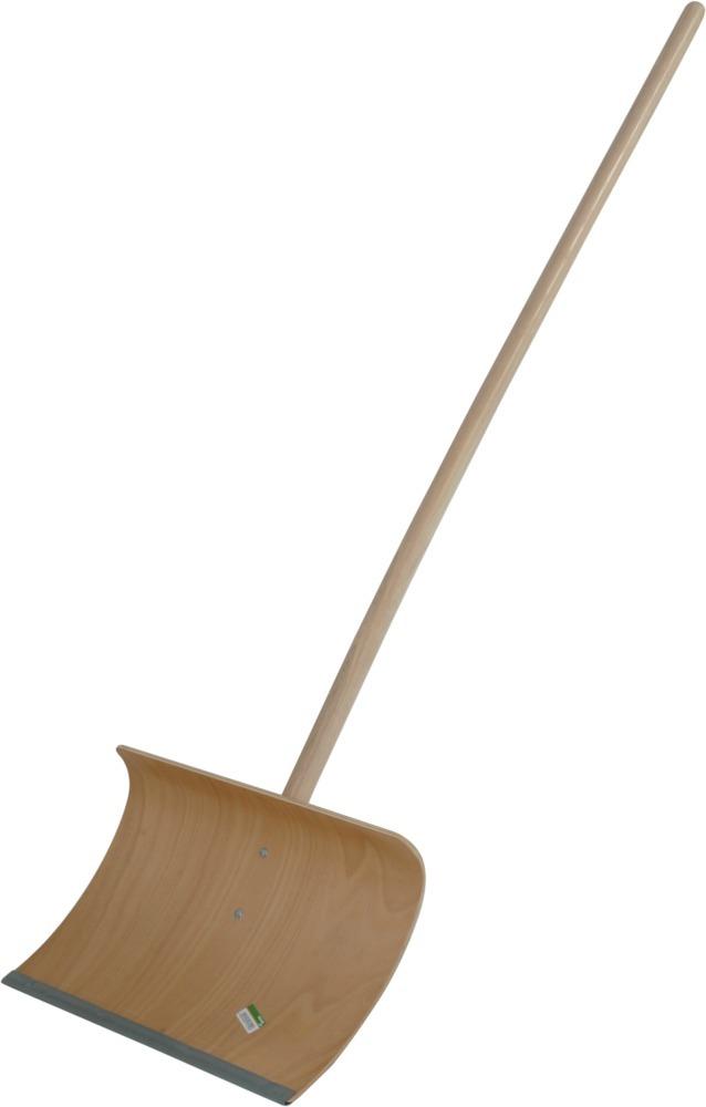 pim103130