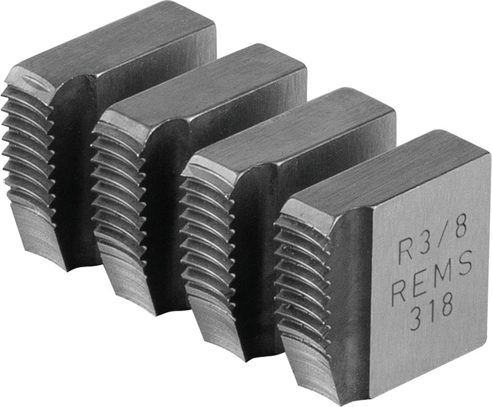 shk100438