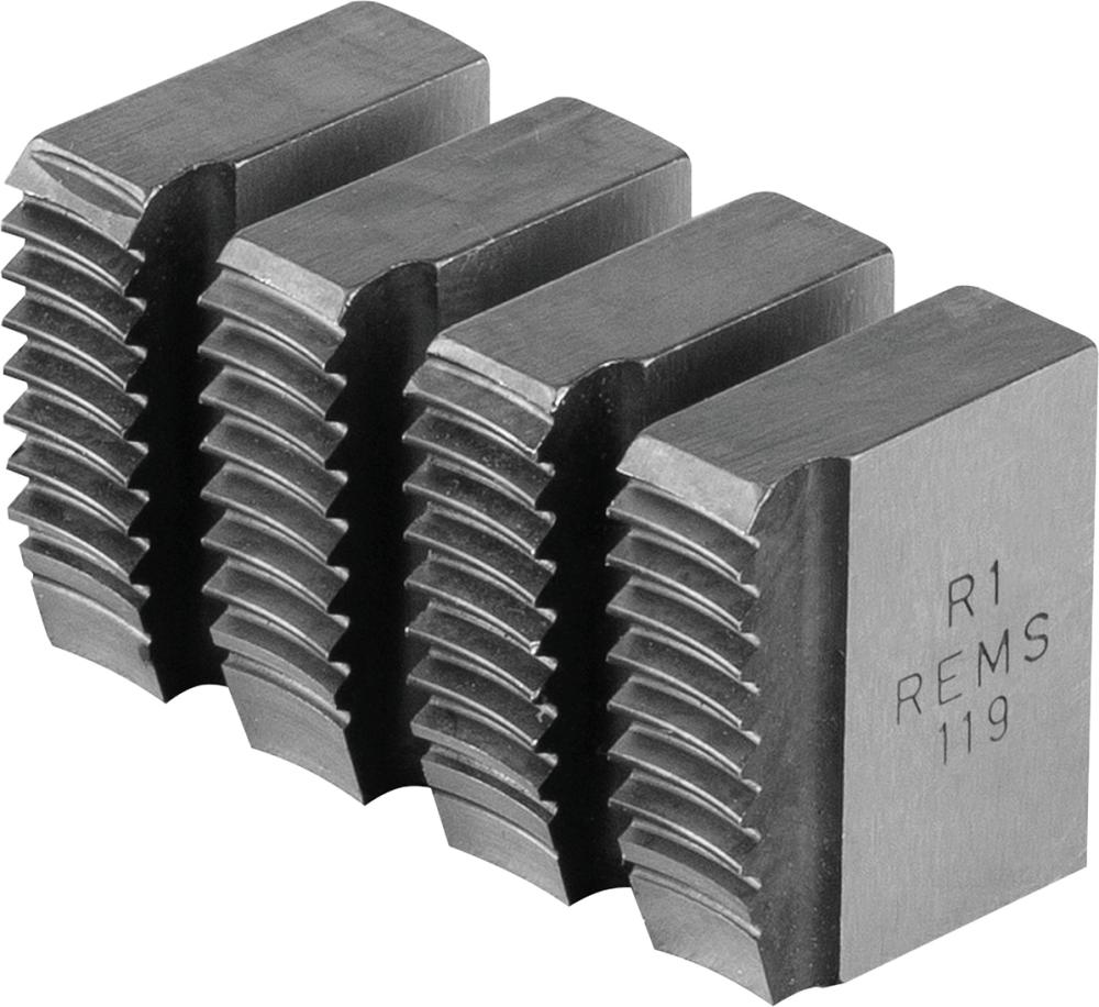 shk100444