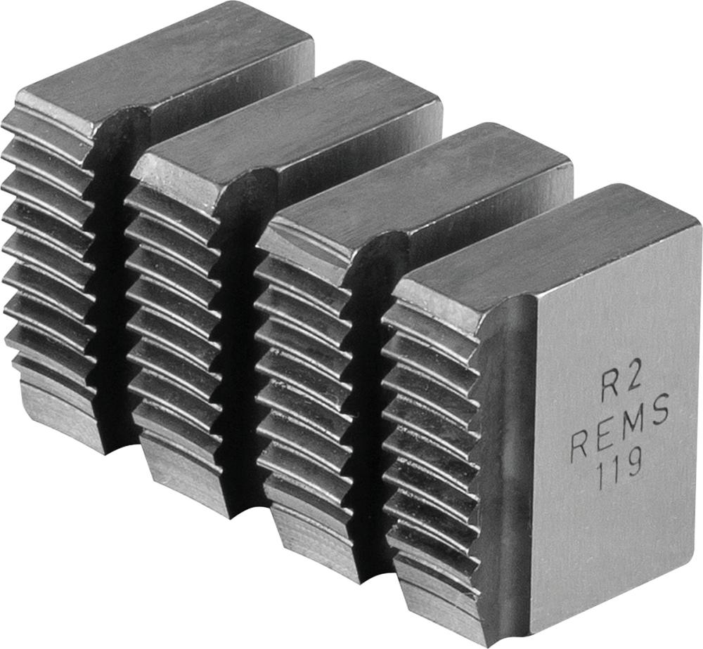shk100450