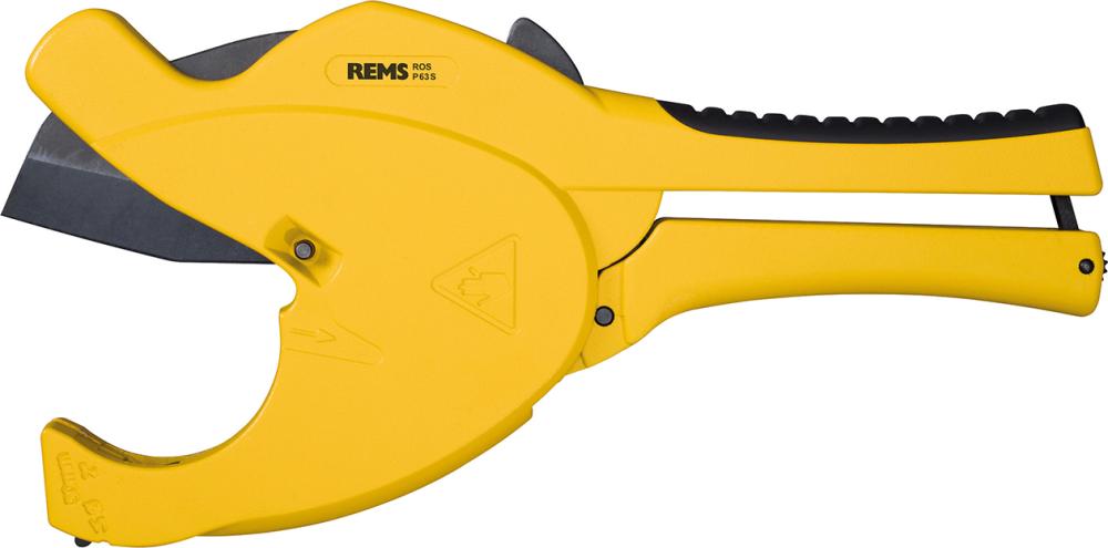 shk100529