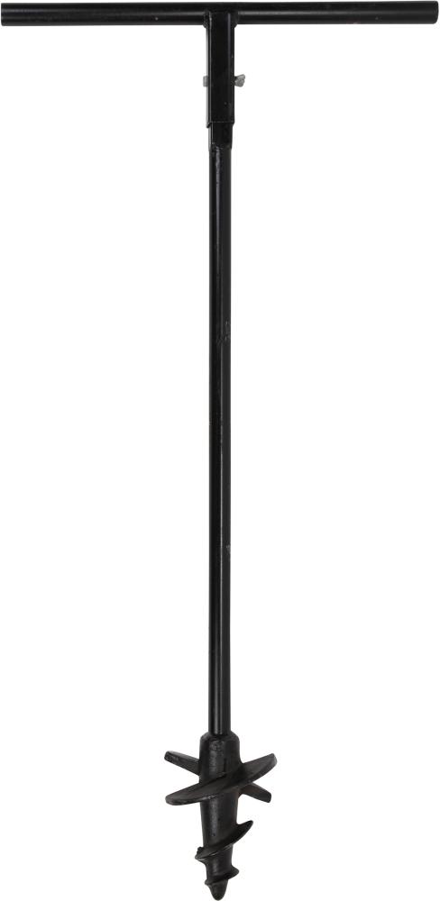 lag192257