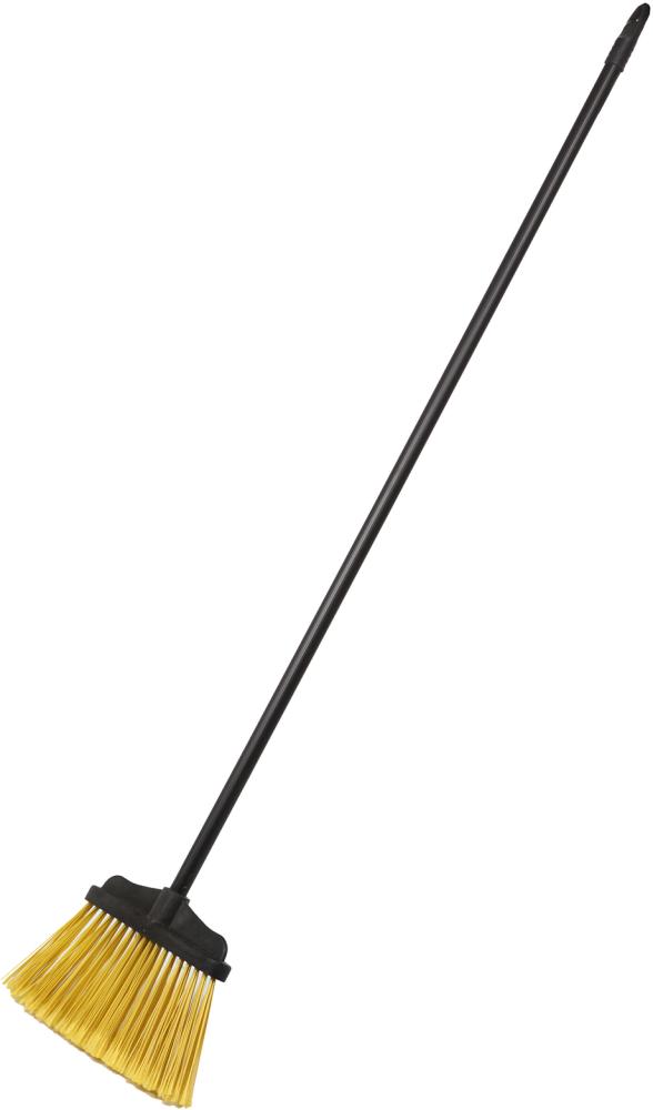 lag196850