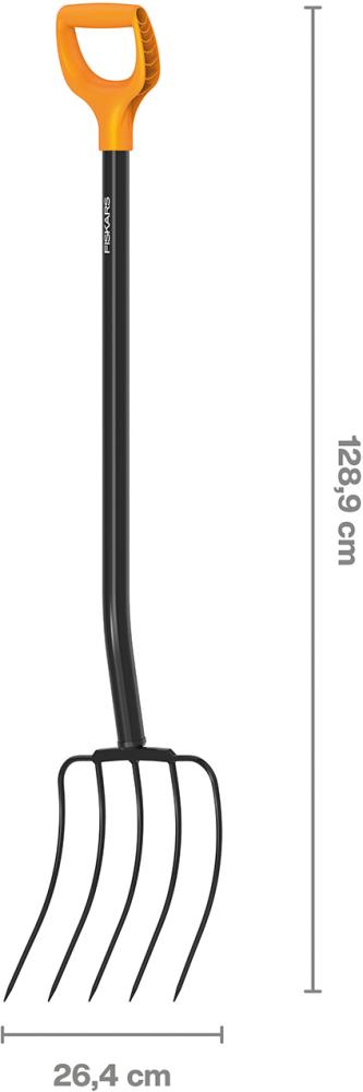 lag2107629