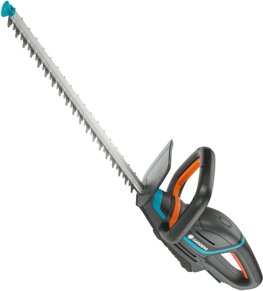 lag193106