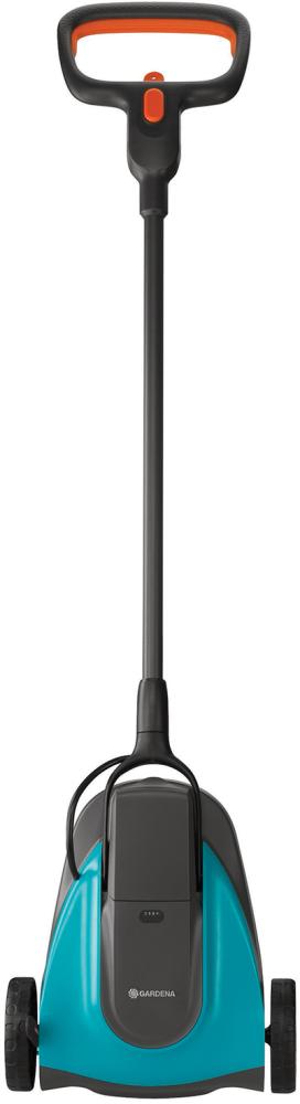 lag193091