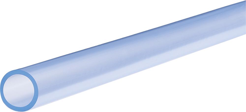 idt112311