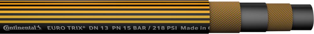 idt112592