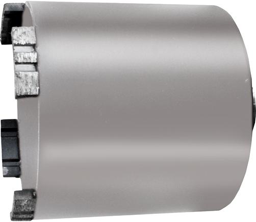 hws106067