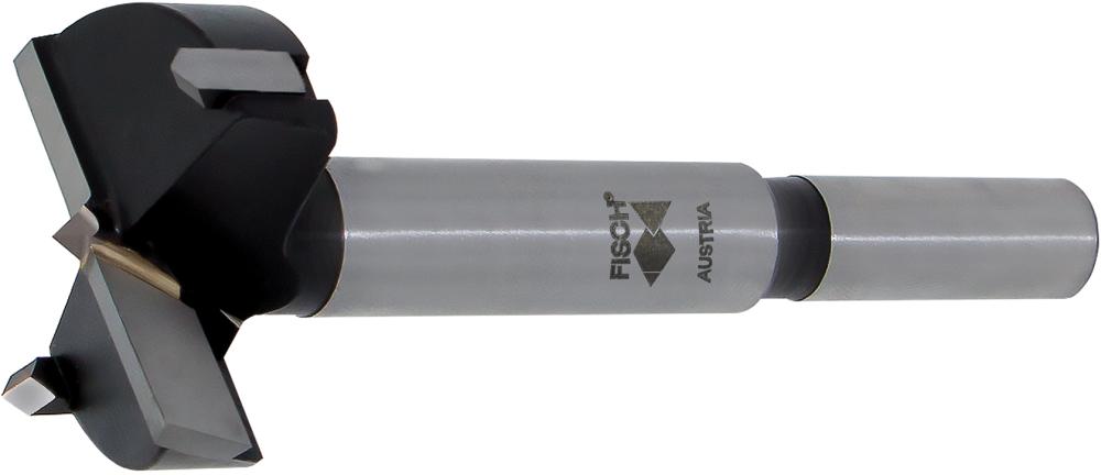 wzk113090
