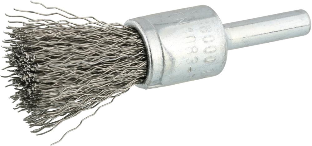 lag158660