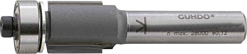 uwh100898