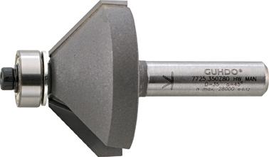 uwh100902