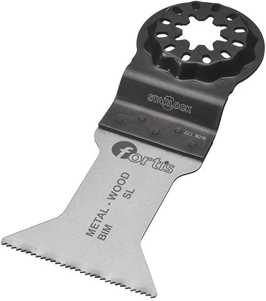 lag194938