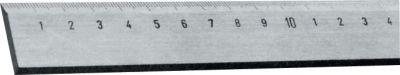 qwz106526