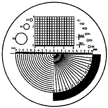 qwz507706