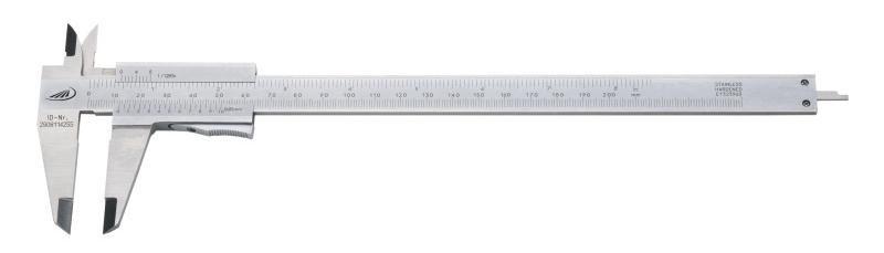 onl102657