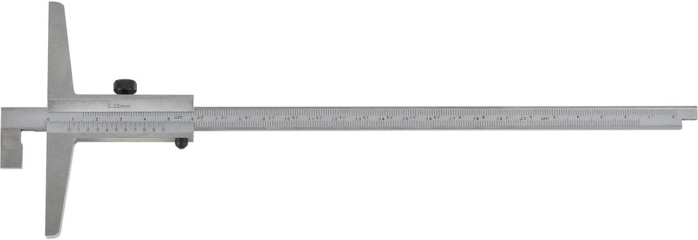 pre131600