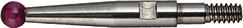 pre120011