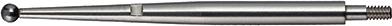 pre120010