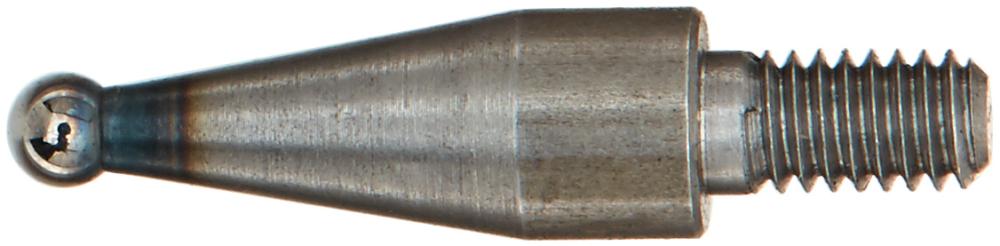 pre122305
