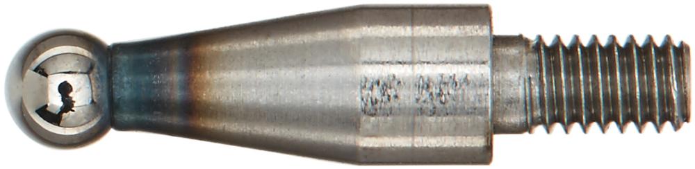 pre122306
