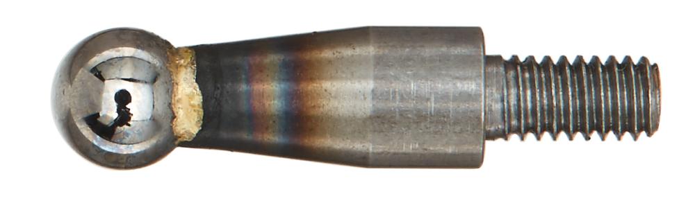 pre122307