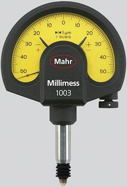 onl102912