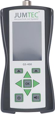 shk100062
